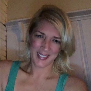 Meet your Posher, Tarla